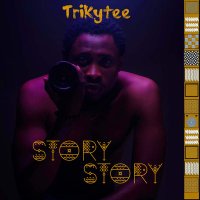 Trikytee(@trikytee) 's Twitter Profile Photo