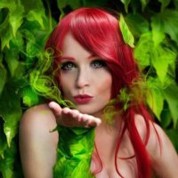 Shiny satin (@shiny_satin) 's Twitter Profile