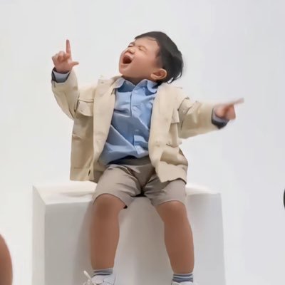 celoteh kehidupunk