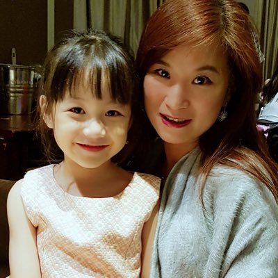 JoeyZQ17194547's profile picture. In God We Trust 🙌❤️