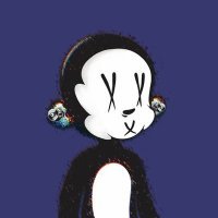 Dangphun1's profile picture. Daily Trader 📈📊  #Investors #finance 
Financial Freedom💰