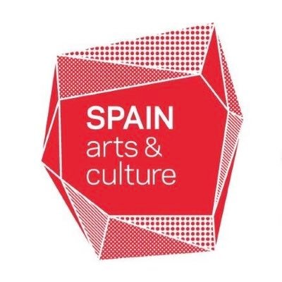 Spain Culture & Science UKさんのプロフィール画像