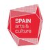 Spain Culture & Science UK (@SpainCultureUK) Twitter profile photo