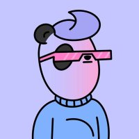 SolanaSh33t (@sh33t_sola92444) 's Twitter Profile