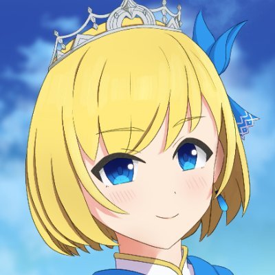 まるすけさんのプロフィール画像