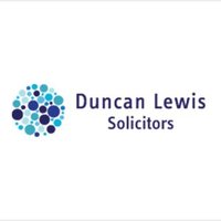 Duncan Lewis Solicitors(@DuncanLewis) 's Twitter Profileg