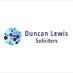 Duncan Lewis Solicitors (@duncanlewis) Twitter profile photo Duncan Lewis Solicitors (@duncanlewis) Twitter profile photo