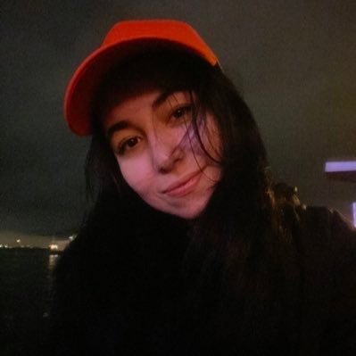 BOUN | Founder's Associate at @appgco | MVP in 10 Days • Fix My Design
