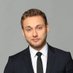 Travis Stephens (@travisstephenss) Twitter profile photo Travis Stephens (@travisstephenss) Twitter profile photo