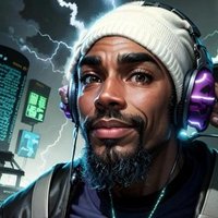 Joker King1 (@why_soserious2) 's Twitter Profile Photo Joker King1 (@why_soserious2) 's Twitter Profile Photo
