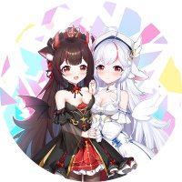 铃毒_LingDu (@ld_lingdu) 's Twitter Profile