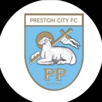 Preston City FC (@fcprestoncity) 's Twitter Profile Photo