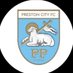 Preston City FC (@fcprestoncity) Twitter profile photo Preston City FC (@fcprestoncity) Twitter profile photo