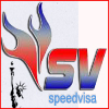 SpeedVisa é uma empresa idônea, preocupada com a satisfação de seus clientes, 
11 9 9679 3607 / 5979 6773
http://t.co/6o2li0W8yn