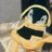 siberia_penguin