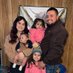 Juan! 🥳 (@pamirez19) Twitter profile photo Juan! 🥳 (@pamirez19) Twitter profile photo
