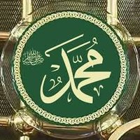 Muhammad bin Mohsin (@ibn_ul_mohsin) 's Twitter Profile