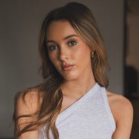Ellie Fergusson (@ellie_fergusson) 's Twitter Profile