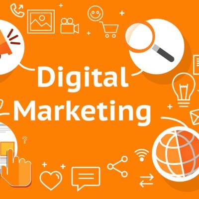 Professional Digital Marketer # SEO Expert # Website Audit