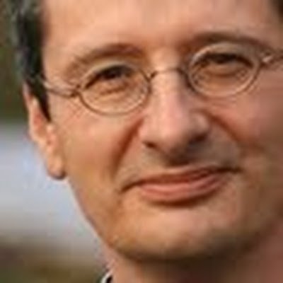 sengers_to43010's profile picture. 