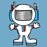 Freelance web developer based in Nottingham and Derby. Chosen tools of the trade are PHP, MySQL, CSS, JQuery, Wordpress, Magento and more...