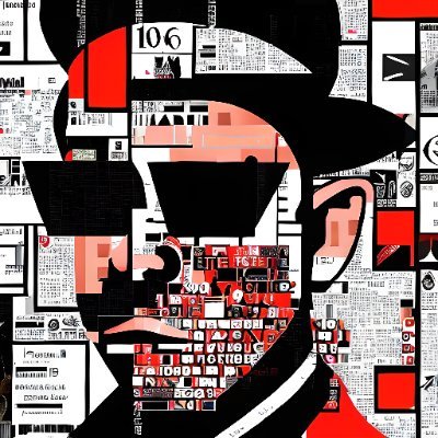 Lesehunger's profile picture. Books, Music, Poetry, Art of living, Humour, Moments of Happiness & Love, Coffee.