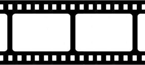 This is a twitter account that gives you infomation on all your movie needs! From upcoming films, to what you should be watching! Stay in to your movies!