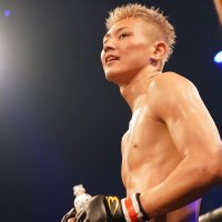 中村 京一郎 (@keinakamura1202) 's Twitter Profile