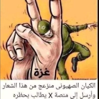 🇵🇸