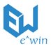 e^Win (@exp_win_) Twitter profile photo
