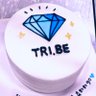 DearTRIBE's profile picture. #트라이비 #TRI_BE │ KOR/ENG