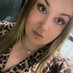 Tanya Kane (@tanyak2392) Twitter profile photo Tanya Kane (@tanyak2392) Twitter profile photo