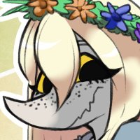 Viofsa🔞 (@nacldispenser) 's Twitter Profile