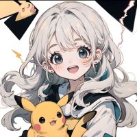 ゆいぽん (@yipon_15) Twitter profile photo