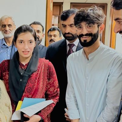 I am Supporting #BilawalBhuttoZardari For A Peaceful,Prosperous,Progressive And #Democratic Pakistan 🇵🇰 🇱🇾 Jeay bhutto Jeay Bilawal ✌️