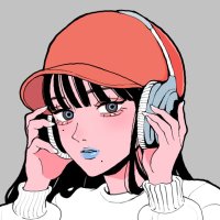コウジマクルミ (@kkurumi_illust) 's Twitter Profile Photo コウジマクルミ (@kkurumi_illust) 's Twitter Profile Photo