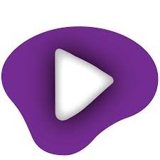 IDEEZA346256's profile picture. The world's first revolutionary platform that is specifically designed to make your ideas a reality!