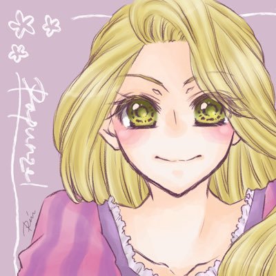 みかん🐿️さんのプロフィール画像