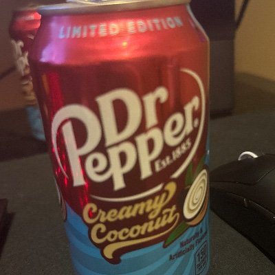 Aesis_Games's profile picture. 