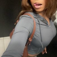 chlo🧚🏽 (@chlokn) 's Twitter Profile