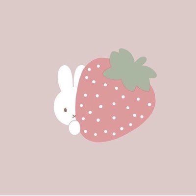 ss_x824x's profile picture. 𝖠ぇ! 𝗀𝗋𝗈𝗎𝗉 ⌇ 𝖲𝗎𝖾𝗓𝖺𝗐𝖺 𝖲𝖾𝗂𝗒𝖺 🍓💋´-