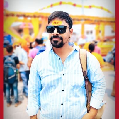 akashdubey07's profile picture. 🇮🇳I love my India 🇮🇳 proud to be indian🇮🇳🇮🇳