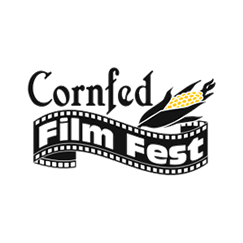 @cornfedfilmfest
