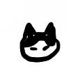 もず Profile
