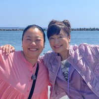 あさこ・梨乃・真麻&理彩の5万円旅🚌🍻【テレ東公式🍌】 (@asakorino_tx) 's Twitter Profile Photo あさこ・梨乃・真麻&理彩の5万円旅🚌🍻【テレ東公式🍌】 (@asakorino_tx) 's Twitter Profile Photo