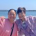 「あさこ梨乃の5万円旅!」第17弾は北海道スペシャル【テレ東公式🍌】※TVerで無料配信中 (@asakorino_tx) Twitter profile photo 「あさこ梨乃の5万円旅!」第17弾は北海道スペシャル【テレ東公式🍌】※TVerで無料配信中 (@asakorino_tx) Twitter profile photo
