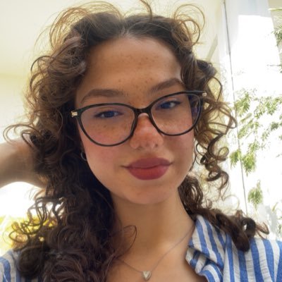 denizfatmma's profile picture. 