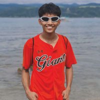 Nicolokoy Arances (@aairanarncs) 's Twitter Profile