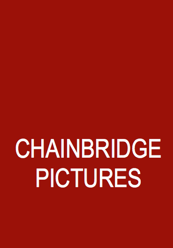 CHAINBRIDGE PICTURES is a photography and videography platform.