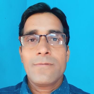 ।।शोधार्थी।। 
                                                                         स्वतंत्रता सेनानी वंशज एवं सामाजिक कार्यकर्ता।